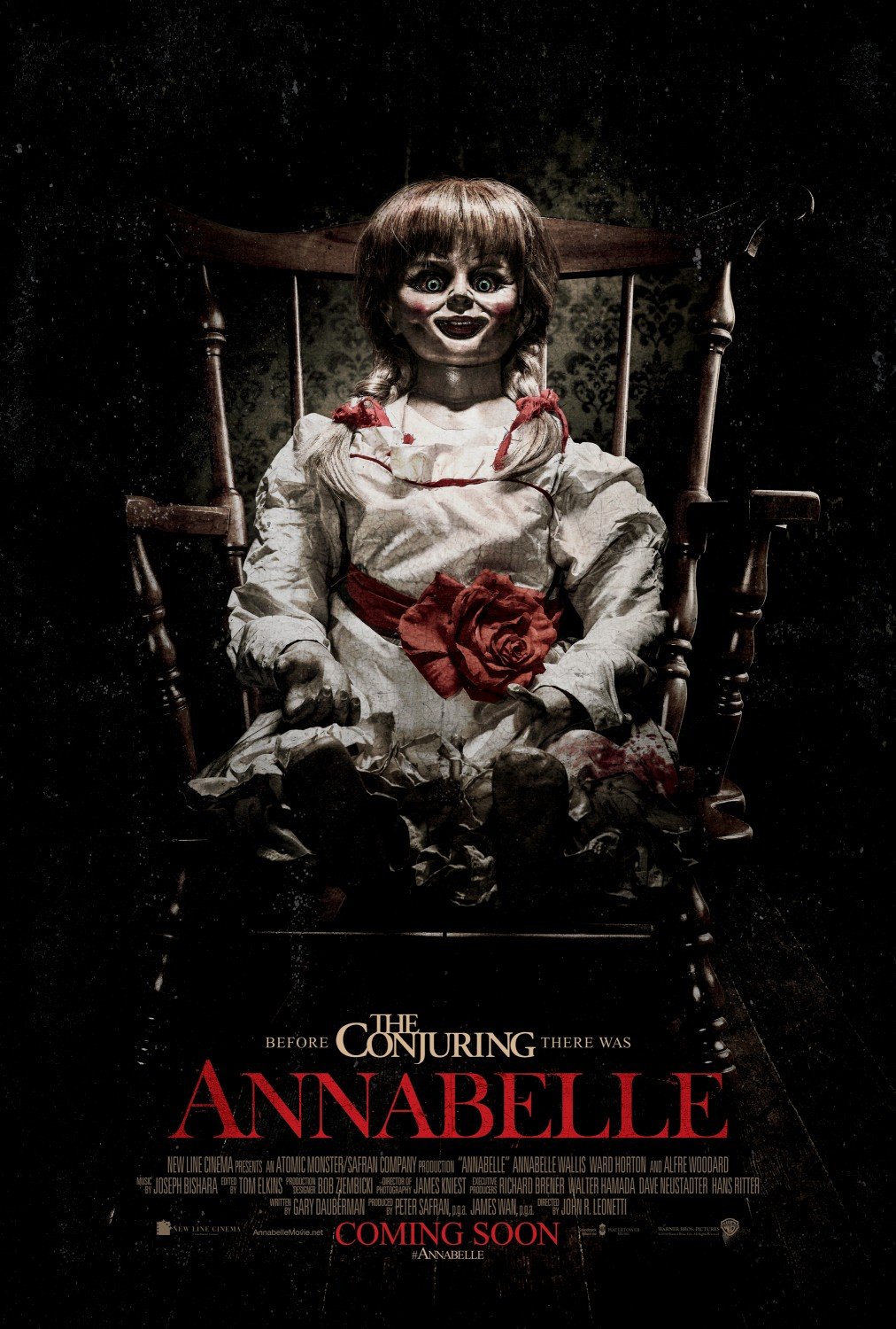 Movie 2