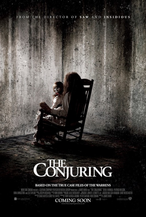 Movie 1